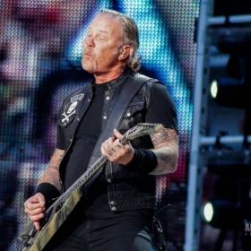 metallica2019-37