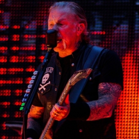 metallica2019-4