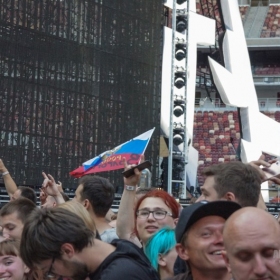 metallica2019-42