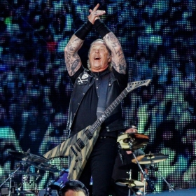 metallica2019-43