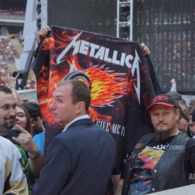 metallica2019-45