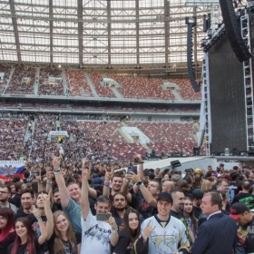 metallica2019-46