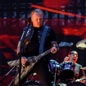 metallica2019-6