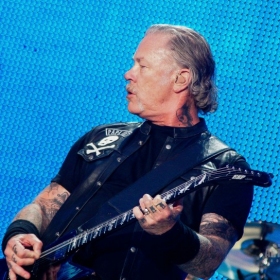 metallica2019-64