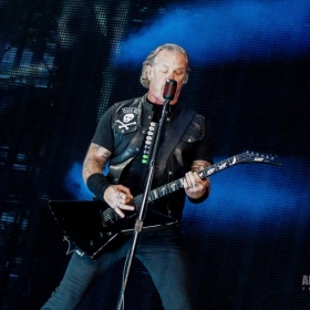 metallica2019-67