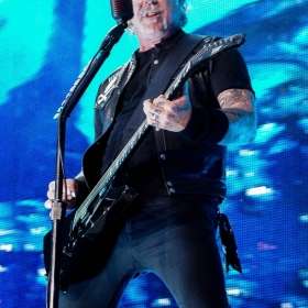 metallica2019-70