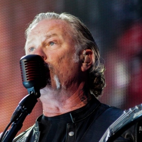 metallica2019-73