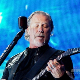 metallica2019-74