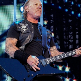 metallica2019-76