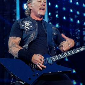 metallica2019-77