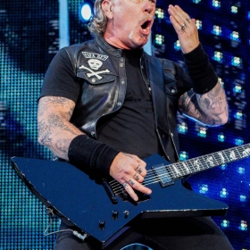 metallica2019-79