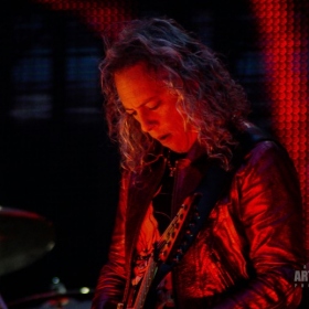 metallica2019-8