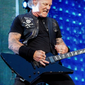 metallica2019-80