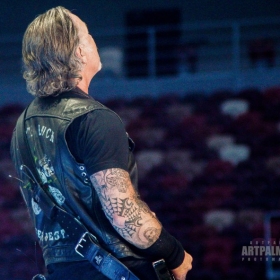 metallica2019-81