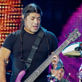 metallica2019-82