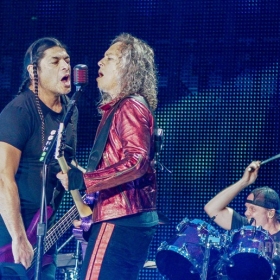 metallica2019-83