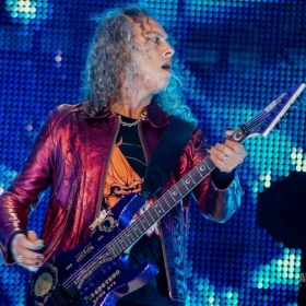 metallica2019-84