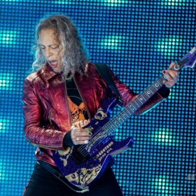 metallica2019-85
