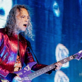 metallica2019-87