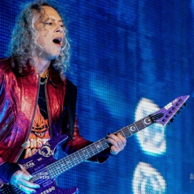 metallica2019-88