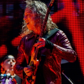 metallica2019-9