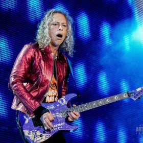 metallica2019-90