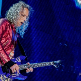 metallica2019-92