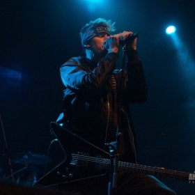 mgk_moscow-10
