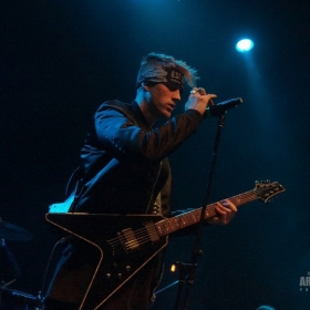 mgk_moscow-19