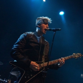 mgk_moscow-20