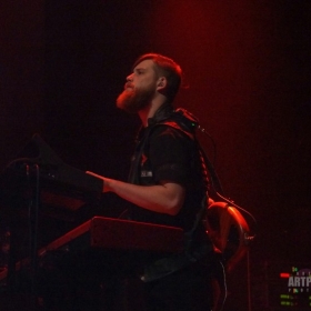 mgk_moscow-65