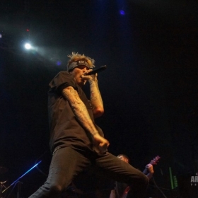 mgk_moscow-91