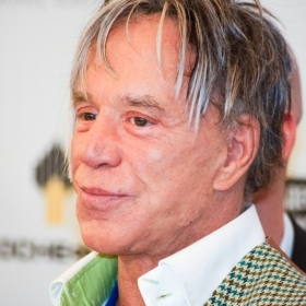 m_rurk-press-20.jpg