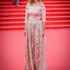 Miff2016-214