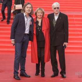 miff2017-20