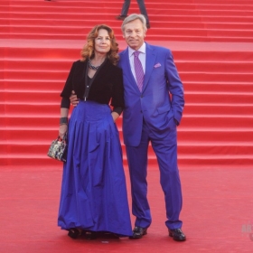 miff2017-67
