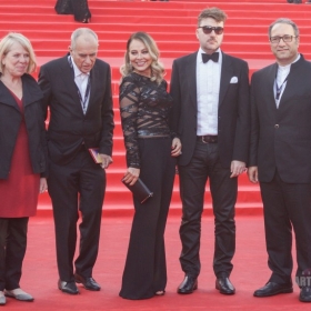 miff2017-83