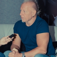 mike_terrana_91