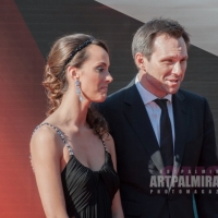 mmkf2013-65