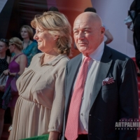 mmkf2013-67