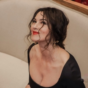 monica_bellucci10.jpg