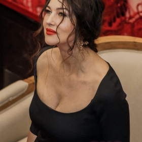 monica_bellucci14.jpg