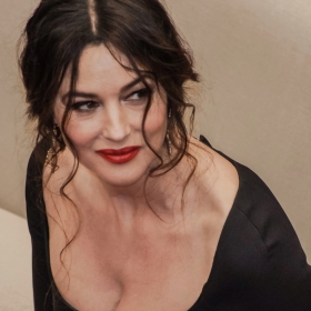 monica_bellucci6.jpg