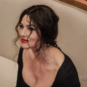 monica_bellucci8.jpg