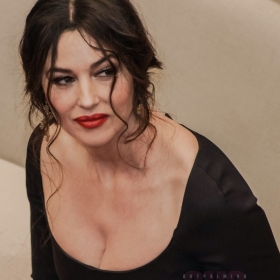 monica_bellucci9.jpg