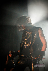 Moonspell