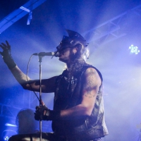 moonspell10