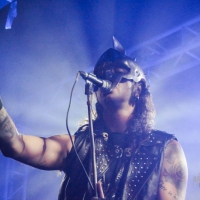 moonspell11