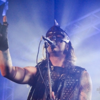 moonspell12