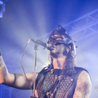 moonspell13